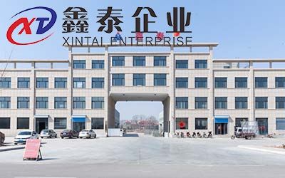 91免费软件下载入口廠家電話