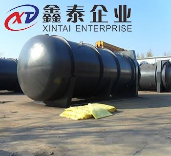 膠管91免费软件下载入口