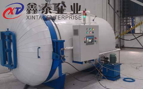 膠管91免费软件下载入口價格多少