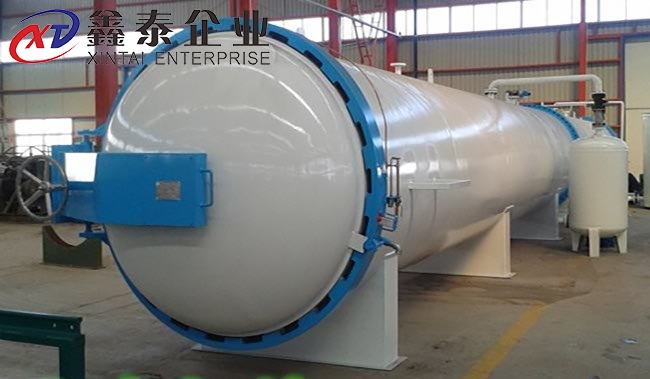 電加熱91免费软件下载入口線路圖