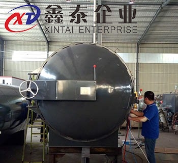 防腐襯膠91免费软件下载入口