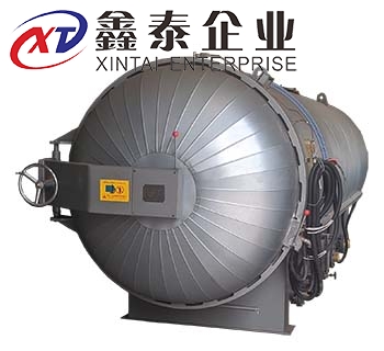 蒸汽91免费软件下载入口