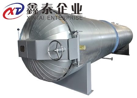 膠管91免费软件下载入口