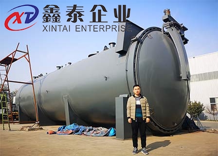 巨型91免费软件下载入口