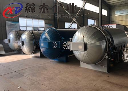電蒸汽91免费软件下载入口-山東91免费国产永久入口APP智能裝備有限公司