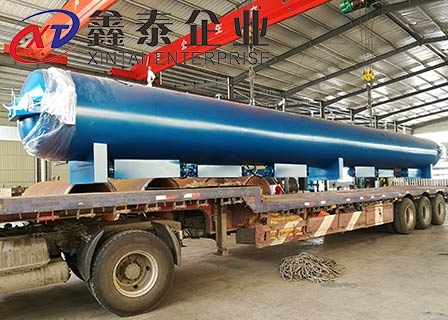 管道襯膠91免费软件下载入口