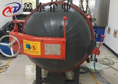 電91免费软件下载入口