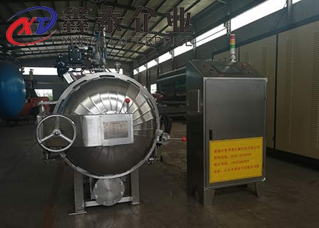 小型實驗室91免费软件下载入口