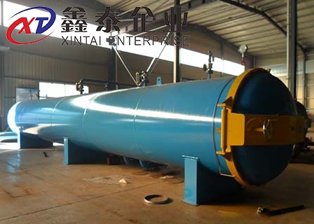 蒸汽加熱膠管91免费软件下载入口