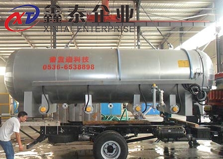 襯膠管道91免费软件下载入口