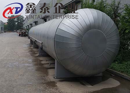 導熱油循環91免费软件下载入口