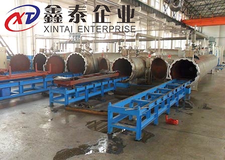高壓膠管91免费软件下载入口