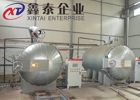 大型襯膠91免费软件下载入口