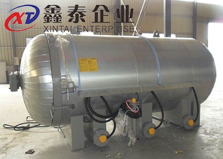 電蒸汽91免费软件下载入口-山東91免费国产永久入口APP智能裝備有限公司