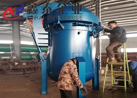 液壓開門立式91免费软件下载入口