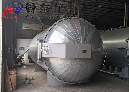 導熱油膠管91免费软件下载入口