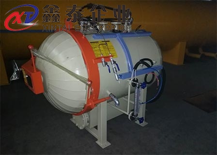 小型膠管91免费软件下载入口