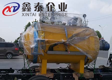 小型膠輥91免费软件下载入口