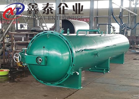 電幹燒91免费软件下载入口