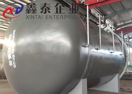 電蒸汽91免费软件下载入口-山東91免费国产永久入口APP智能裝備有限公司