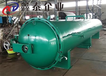 電纜線91免费软件下载入口