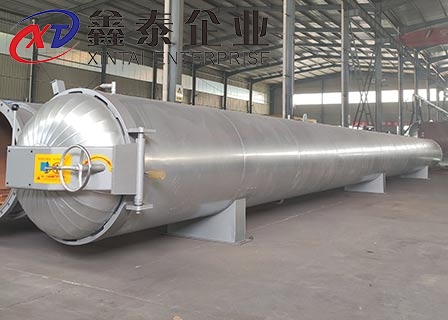 膠輥91免费软件下载入口使用原理