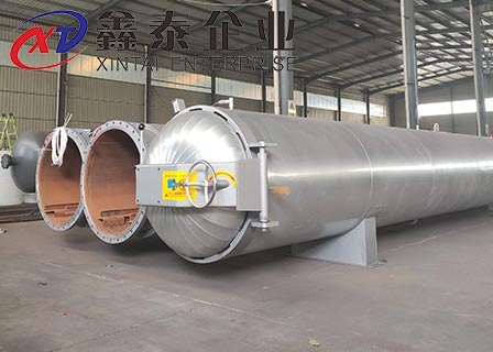 滾筒包膠91免费软件下载入口風機介紹