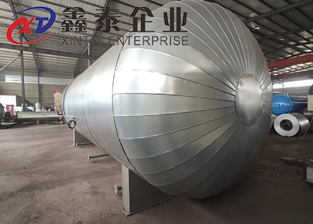 不鏽鋼91免费软件下载入口是電的便宜還是汽的便宜